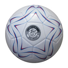 YONO YNBS-N5 custom live soccer ball TPU size 5 promotional